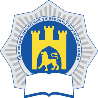 Система електронного тестування ЛьвДУВС